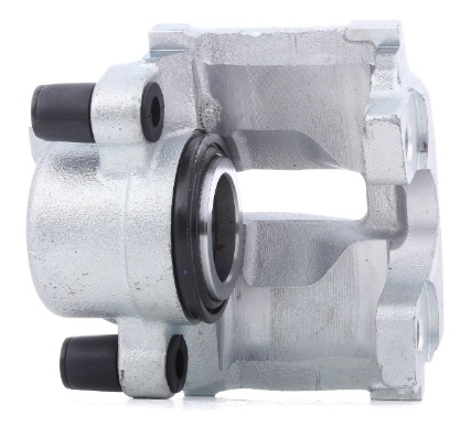Brake Caliper(d)-Rear Right Ate/Teves 2002-2006